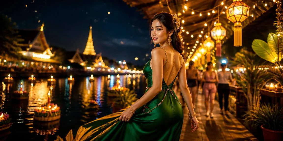 s2p789 เกมสีบน s2p789 — เล่นได้ทุกที่ทุกเวลา