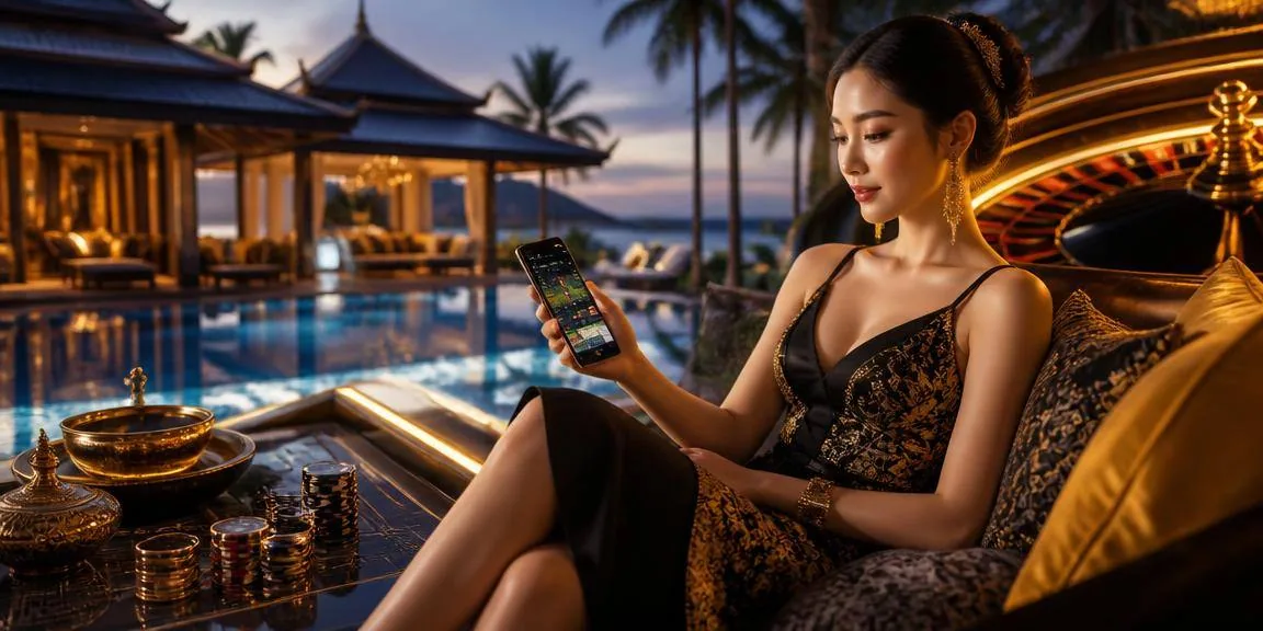 s2p789 ซัพพอร์ตสด 24 ชม.